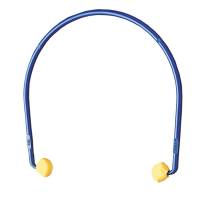 3M EarCap b&oslash;jleh&oslash;rev&aelig;rn