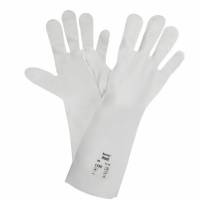 Ansell 02-100 kemikaliehandske STR. 7