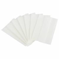 Bluestar plaster 10x6cm 8stk