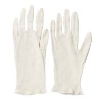 Bluestar Soft 5 handske 200g STR. 10