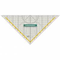 Linex 2632 geometritrekant