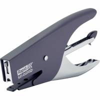 Rapid S51 SoftGrip h&aelig;ftetang Midnight Purple