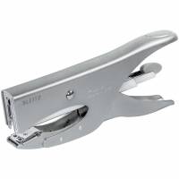 Leitz 5549 h&aelig;ftetang 40ark