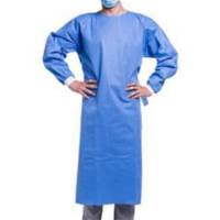 PP-kittel 40g bl&aring;