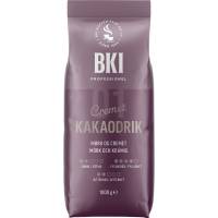 BKI kakaopulver 16,5\% 1kg