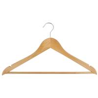 Tr&aelig;b&oslash;jle 5stk