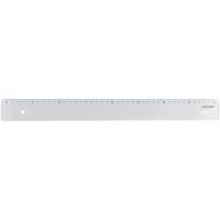 Q-connect lineal 40cm