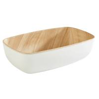 Frida melaminsk&aring;l 0,5L