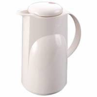 Rotpunkt 300 termokande 1L hvid