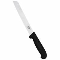 Victorinox br&oslash;dkniv 210mm