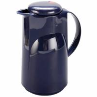 Rotpunkt 300 termokande 1L m&oslash;rkebl&aring;