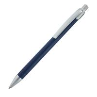 Ballograf Rondo kuglepen 0,7mm bl&aring;