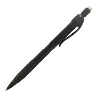 Stiftblyant 0,5mm sort
