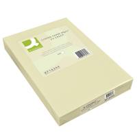 Trophee kopipapir A4 80g cream 500ark