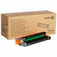 Xerox 108R01488 drum unit sort