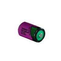 Tadiran CR-SL750 &frac12;AA batteri 3,6V