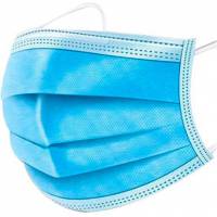 Abena Excellent mundbind bl&aring;