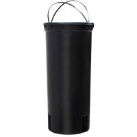 ECO affaldssortering inderspand 30L
