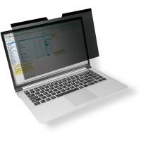 Durable Magnetic MacBook Pro 16" sk&aelig;rmfilter