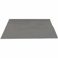 Abena affaldss&aelig;kke 97my 112x72cm 100L gr&aring;