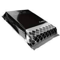 Canon CW3600 tonerperler black
