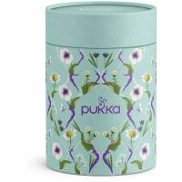 Pukka Calm Collection 30 tebreve