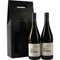 Bellane C&ocirc;tes du Rh&ocirc;ne gave&aelig;ske 2fl