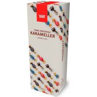Toms Originale karameller 750g