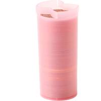 M&oslash;nttut 0,50kr 5stk