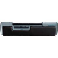 Mousetrapper Delta Regular kablet gr&aring;