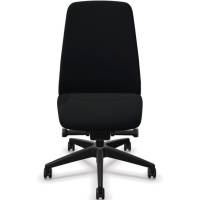 Interstuhl EVERYis1 EV116 era sort/sort