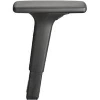 Interstuhl 2D Hamborg+Everyis+Dynamci arml&aelig;n