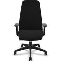 Interstuhl EVERYis1 EV157 manhattan sort/sort