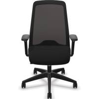 Interstuhl EVERYis1 EV256 manhattan sort/sort