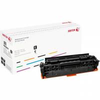 Xerox XRC 006R03015 toner cyan 2700ark