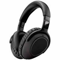 Epos Adapt 660 headset ANC Bluetooth sort