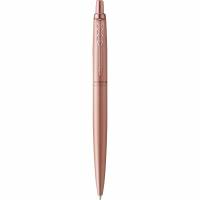 Parker Jotter XL kuglepen 0,7mm mat rosa