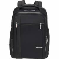 Samsonite Spectrolite 3.0 computerrygs&aelig;k 15,6" sort