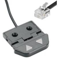 Linak betjeningspanel til h&aelig;ve-s&aelig;nkeborde