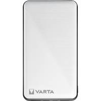 Varta Energy powerbank 15000mAh hvid