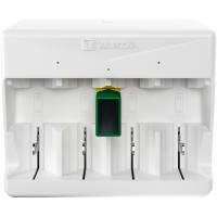 VARTA universal batterioplader