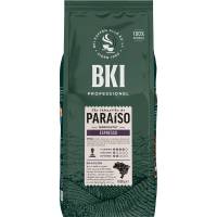 BKI Paraiso kaffe espressob&oslash;nner 1kg
