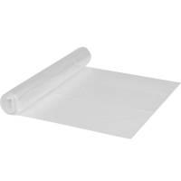 S&aelig;kko-Boy affaldss&aelig;kke 80x55cm 40L 55my klar