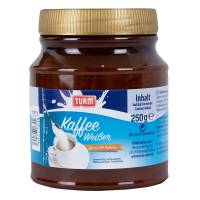 Turm fl&oslash;depulver 250g