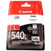 Canon PG-540L bl&aelig;kpatron 300ark sort