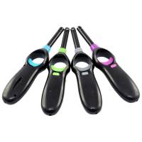 Zapp gaslighter assorteret