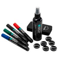 NAGA starts&aelig;t t/glastavler