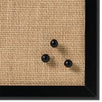 NAGA kortn&aring;le sort 12stk