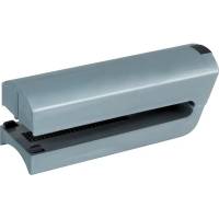 Gaveb&aring;ndssplitter gr&aring;