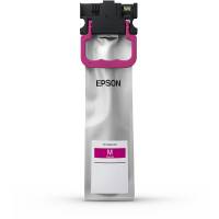 Epson C13T01C300 XL bl&aelig;kpatron magenta 5000ark